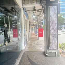 Balestier Road (D12), Retail #593786831
